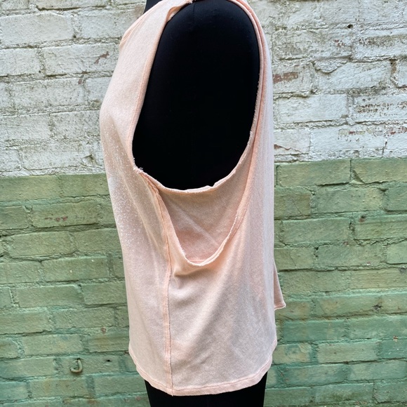 FREE PEOPLE Cosmos Saturn Flyaway Tank - Picture 6 of 6